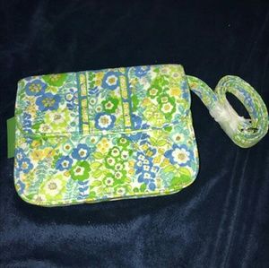 Vera Bradley